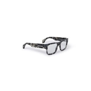 NWT PALM ANGELS Style 2 PERJ002C99PLA0011200 Glasses